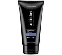 Eugène Perma Gel fixant Extra Fort 150 ml
