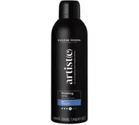 Eugène Perma Professionnel – Spray de finition Artiste – 300 ml