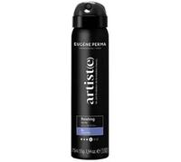 Parapharmacie en ligne > Beauté & Soins > Soins des cheveux > Produits coiffants Eugène Perma Artist(e) Fix Spray de Finition 75 ml