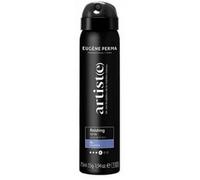 Parapharmacie en ligne > Beauté & Soins > Soins Des Cheveux > Produits coiffants Eugène Perma Artist(e) Fix Spray de Finition 75 ml