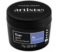 Eugène Perma Gomme fixante Artiste Fixer Gum 75 g