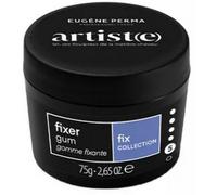 Eugène Perma Professionnel - Artiste - FIXER GUM 75G