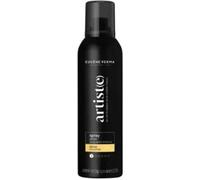 Eugène Perma – Spray gloss – Extra-brillance – 200 ml