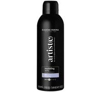 Eugène Perma Professionnel – Spray modelant – Artiste – 300 ml