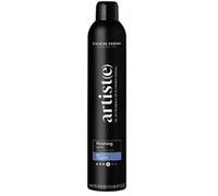 Eugène Perma Professionnel - Artiste - FINISHING SPRAY 500ML