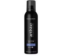 Parapharmacie en ligne > Beauté & Soins > Soins des cheveux > Produits coiffants Eugène Perma Artist(e) Spray Extra Fort 200 ml