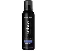 Eugène Perma Professionnel Spray fixant extra fort 200 ml