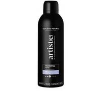 Eugène Perma Professionnel – Spray modelant – Artiste – 300 ml