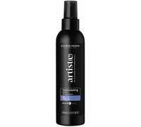 Eugène Perma Professionnel Spray Hairsculpting Artiste – 200 ml