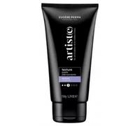 Eugène Perma Professionnel - Artiste - TEXTURE PASTE 150ML