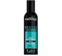 Franck Provost Coiffeur Studio Mousse Boucles 300ml