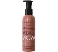 Parapharmacie en ligne > Beauté & Soins > Soins des cheveux > Produits coiffants HD Lifestyle Crème Définition 150 ml