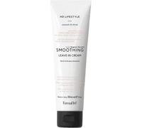 Parapharmacie en ligne > Beauté & Soins > Soins des cheveux > Produits coiffants HD Lifestyle Crème Lissante Smoothing