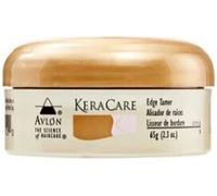 Parapharmacie en ligne > Beauté & Soins > Soins des cheveux > Produits coiffants Keracare Gel Bordures Edge Tamer Styling 65 g