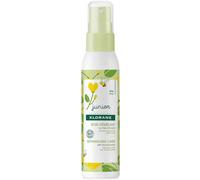 Parapharmacie en ligne > Beauté & Soins > Soins des cheveux > Produits coiffants Klorane Junior Soin Démêlant au Miel d'Acacia Spray 150 ml - Produits coiffants - Pharmacie en ligne LaSante.net