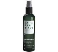 Lazartigue Spray coiffant Curl Specialist 250 ml