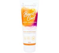 Gelée Capillaire Boost Curl Les Secrets de Loly 250ml