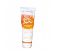 Les Secrets de Loly Coiffants & Leave-In Soin Sans Rinçage Kurl Nectar 250ml