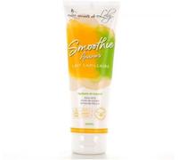 Les Secrets de Loly Lait capillaire à l'ananas 250ml