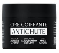 Luxéol Cire Coiffante Antichute