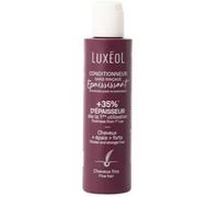 Luxéol Conditionneur épaississant pour cheveux fins sans rinçage 150 ml
