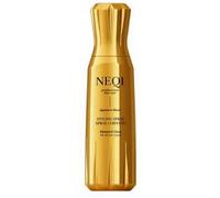 NEQI Diamond Glass All Hair 180 ml
