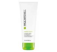 Paul Mitchell Straight Works® 200 ml