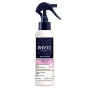 Phyto Bouces Spray Réveil Boucles Jour 2 150 ml