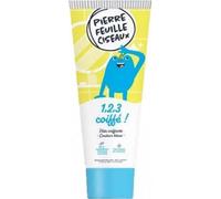 Parapharmacie en ligne > Beauté & Soins > Soins des cheveux > Produits coiffants Pierre Feuille Ciseaux Pâte Coiffante Couleur Bleue 75 ml
