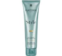 Parapharmacie > Beauté & Soins > Soins Des Cheveux > Produits coiffants René Furterer Style Gel Fixant 150 ml - Produits coiffants - Pharmacie en ligne LaSante.net