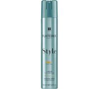 Parapharmacie en ligne > Beauté & Soins > Soins des cheveux > Produits coiffants René Furterer Style Laque100 ml