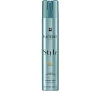 René Furterer Laque végétale – Conditioneur – 100 ml