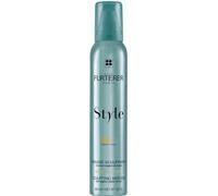 René Furterer Style Mousse sculptante Sculpter & Volume 200 ml