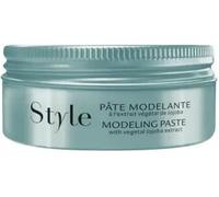 René Furterer Pâte modelante Style – 75 ml