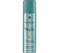 Parapharmacie en ligne > Beauté & Soins > Soins des cheveux > Produits coiffants René Furterer Style Spray Fixant 150 ml - Produits coiffants - Pharmacie en ligne LaSante.net