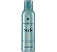 René Furterer Spray texturisant Volume et maintien 200 ml