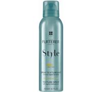 Rene Furterer Style Texturing Spray Volume And Maintenance 200ml