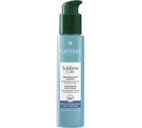 René Furterer Crème bouclante nutritive SUBLIME CURL Mousse(S) 100 ml