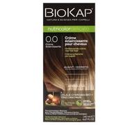 Parapharmacie en ligne > Beauté & Soins > Soins Des Cheveux > Produits Coloration Cheveux Biokap Nutricolor Delicato 0.0 Crème Éclaircissante 140 ml