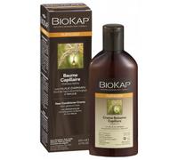 Parapharmacie en ligne > Beauté & Soins > Soins Des Cheveux > Produits Coloration Cheveux Biokap Nutricolor Baume Capillaire Cheveux Teints 200 ml