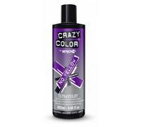 Parapharmacie en ligne > Beauté & Soins > Soins Des Cheveux > Produits Coloration Cheveux Crazy Color Shampooing Re-activant Ultra-violet 250 ml
