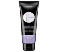 Parapharmacie en ligne > Beauté & Soins > Soins Des Cheveux > Produits Coloration Cheveux Essentiel Eugène Perma Essentiel Keratin Color Pigment Masque Repigmentant Blond Froid 200 ml