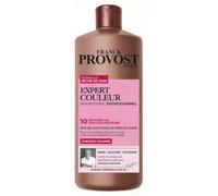 Parapharmacie en ligne > Beauté & Soins > Soins Des Cheveux > Produits Coloration Cheveux Franck Provost Expert Couleur Shampoing Professionnel Cheveux Colorés 500 ml