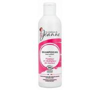 Parapharmacie en ligne > Beauté & Soins > Soins Des Cheveux > Produits Coloration Cheveux Les Couleurs de Jeanne Shampoing Couleur 230 ml