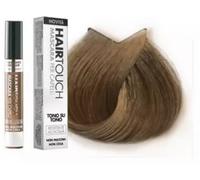 Parapharmacie en ligne > Beauté & Soins > Soins Des Cheveux > Produits Coloration Cheveux Renée Blanche Mascara Pour Cheveux Blond Foncé