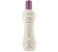 Biosilk Traitement sans rinçage Color Therapy Lock & Protect – 167 ml