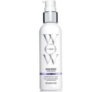 Color Wow Dream Cocktail - Carb Infused 200 ml