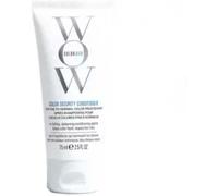 Parapharmacie en ligne > Beauté & Soins > Soins des cheveux > Produits de coloration pour cheveux Color Wow Après-Shampooing Color Security Cheveux Fins75 ml