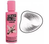 Parapharmacie en ligne > Beauté & Soins > Soins des cheveux > Produits de coloration pour cheveux Crazy Color Mixte Neutral 250 ml