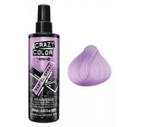 Renbow Spray pastel pour cheveux blonds Lavender Sans ammoniaque, 250ml